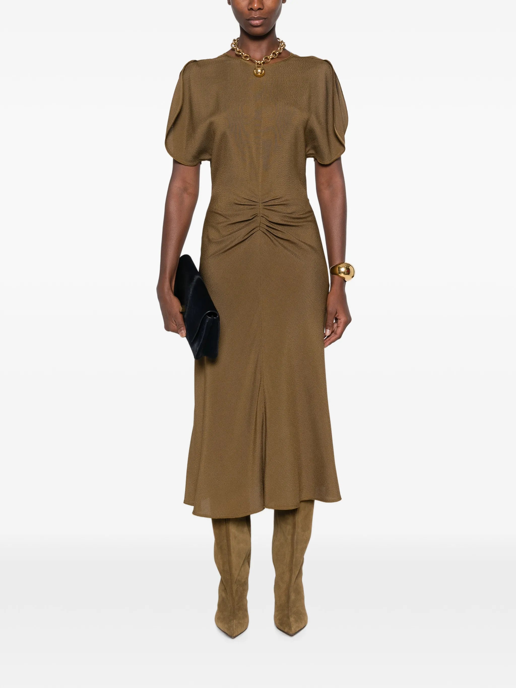 3077179 - Victoria Beckham | ERALDO