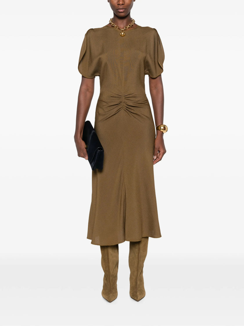 3077179 - Victoria Beckham | ERALDO