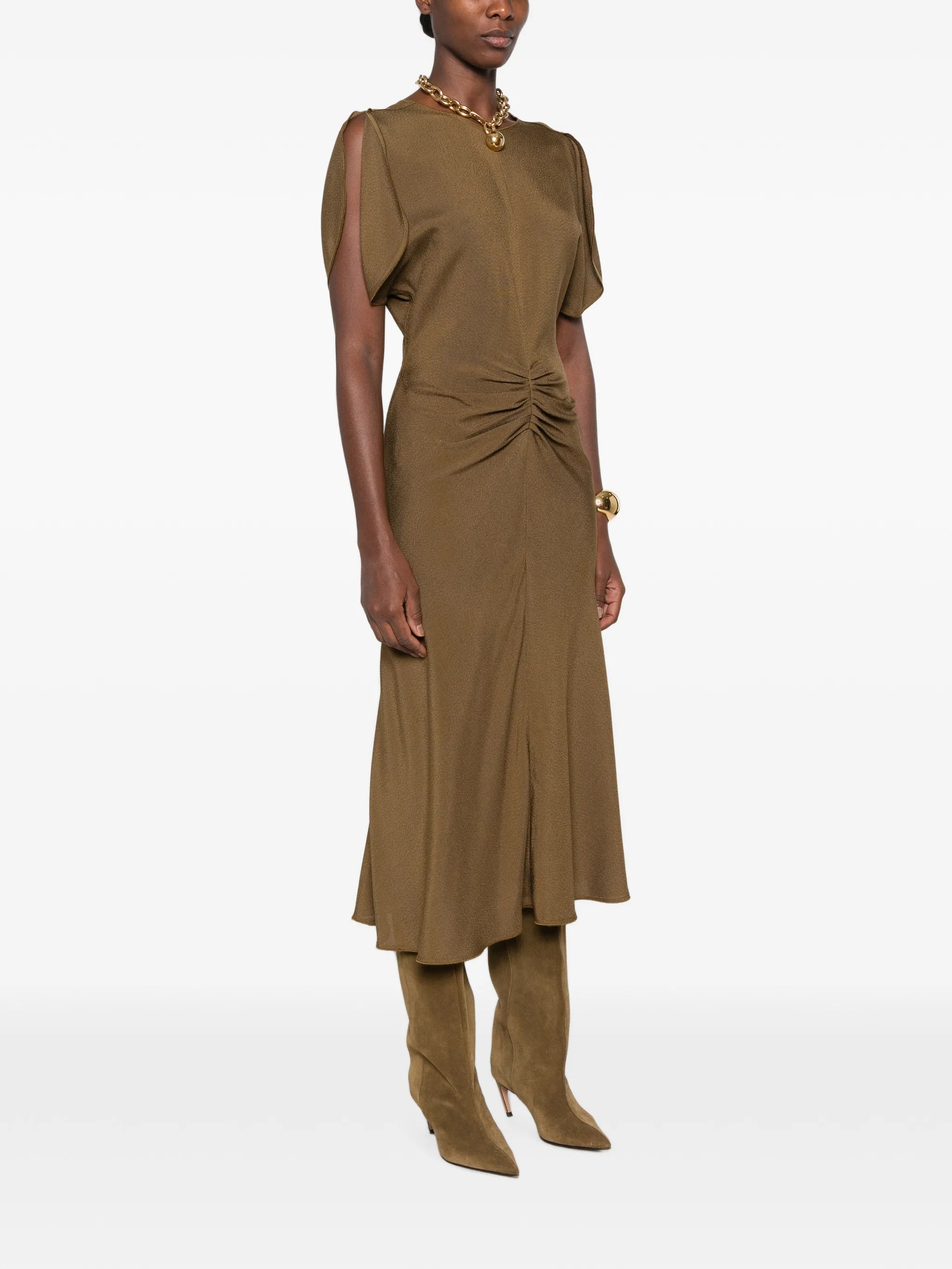3077181 - Victoria Beckham | ERALDO
