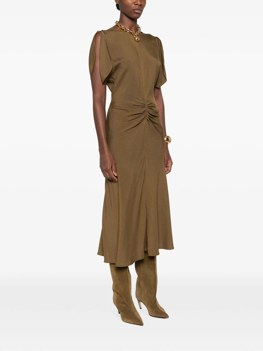 3077181 - Victoria Beckham | ERALDO