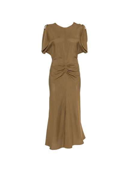 3077180 - Day Dresses | ERALDO