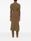3077182 - Victoria Beckham | ERALDO