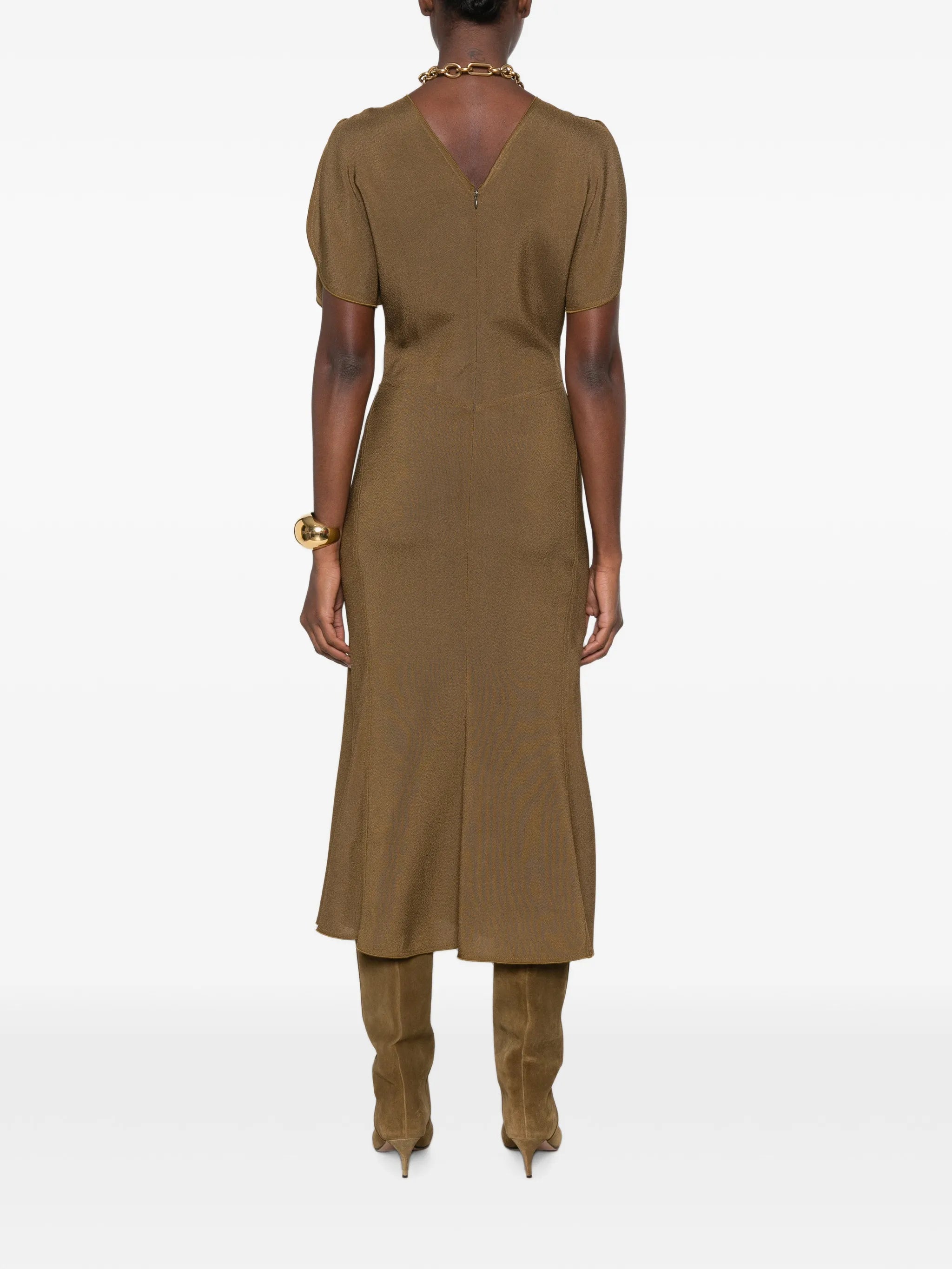 3077182 - Victoria Beckham | ERALDO