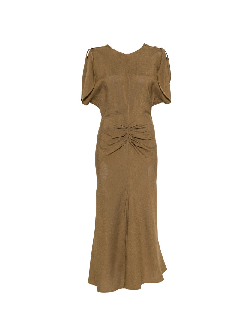 3077180 - Victoria Beckham | ERALDO