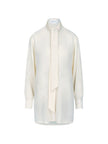 3077941 - Victoria Beckham | ERALDO