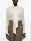 3077943 - Victoria Beckham | ERALDO