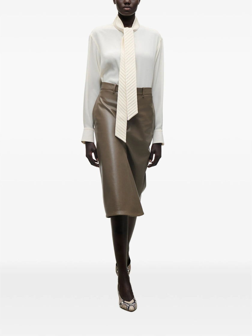 3077944 - Victoria Beckham | ERALDO