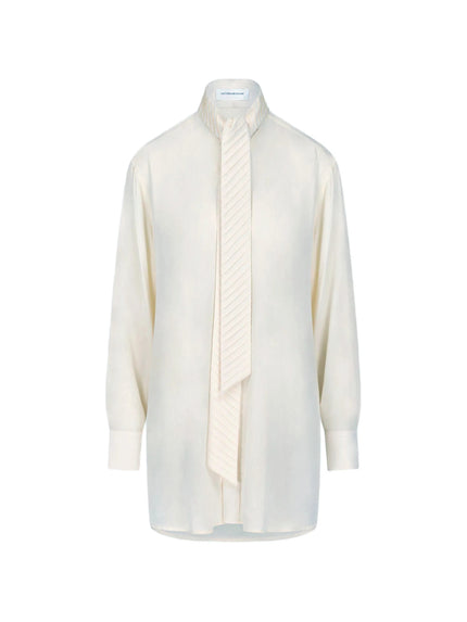 3077941 - Tops | ERALDO