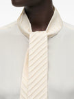 3077945 - Victoria Beckham | ERALDO