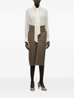 3077946 - Victoria Beckham | ERALDO