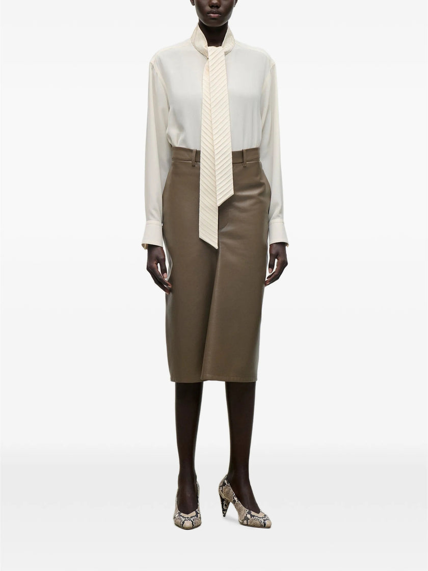 3077946 - Victoria Beckham | ERALDO