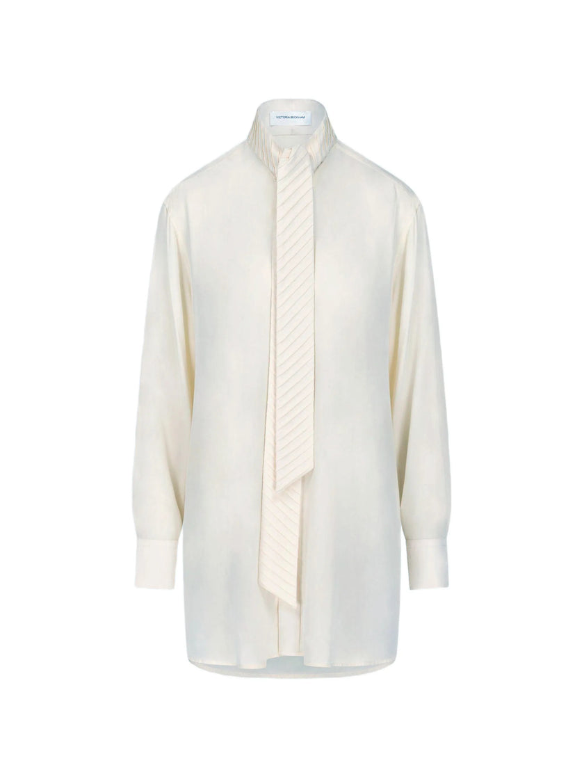 3077941 - Victoria Beckham | ERALDO