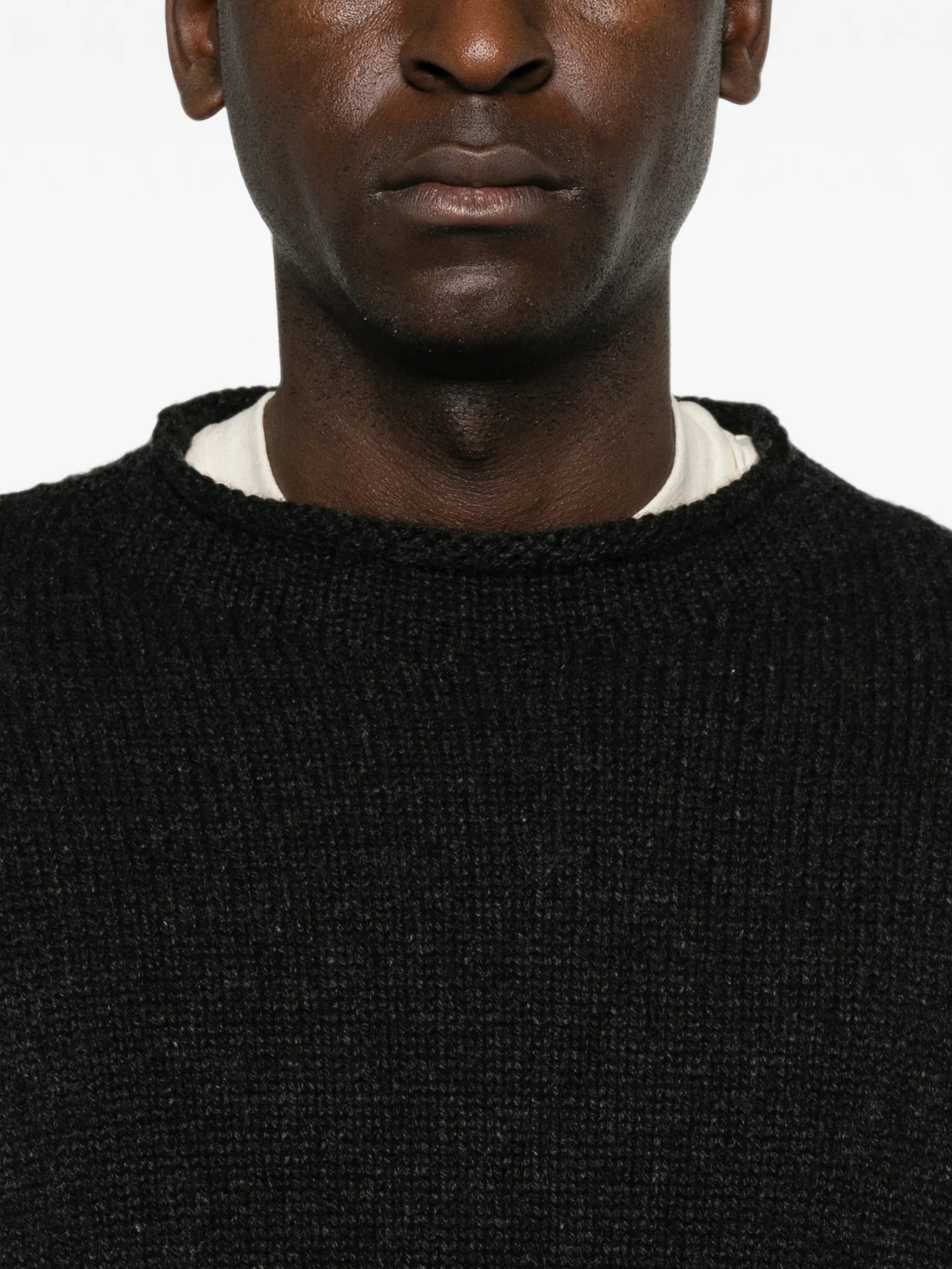3025549 - The Row | ERALDO
