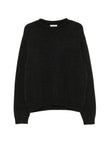 3025553 - The Row | ERALDO