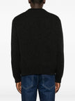 3025551 - The Row | ERALDO