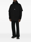 3068291 - Balenciaga | ERALDO