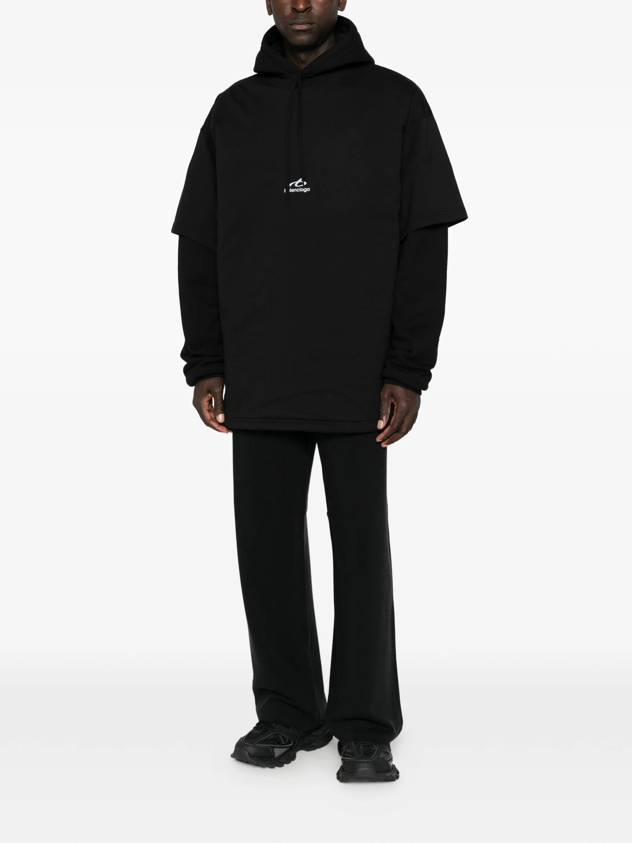 3068291 - Balenciaga | ERALDO