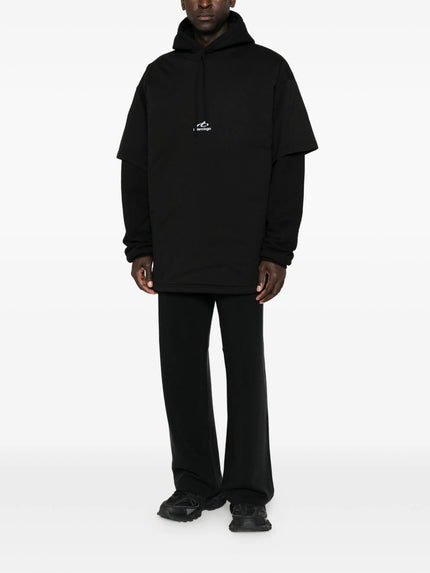3068291 - Clothing | ERALDO