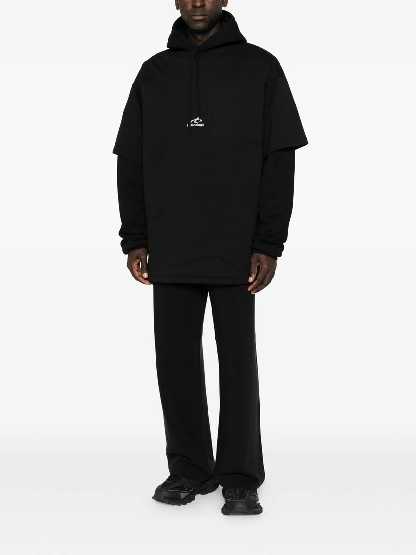 3068291 - Balenciaga | ERALDO