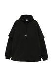 3068294 - Balenciaga | ERALDO