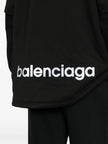 3068292 - Balenciaga | ERALDO