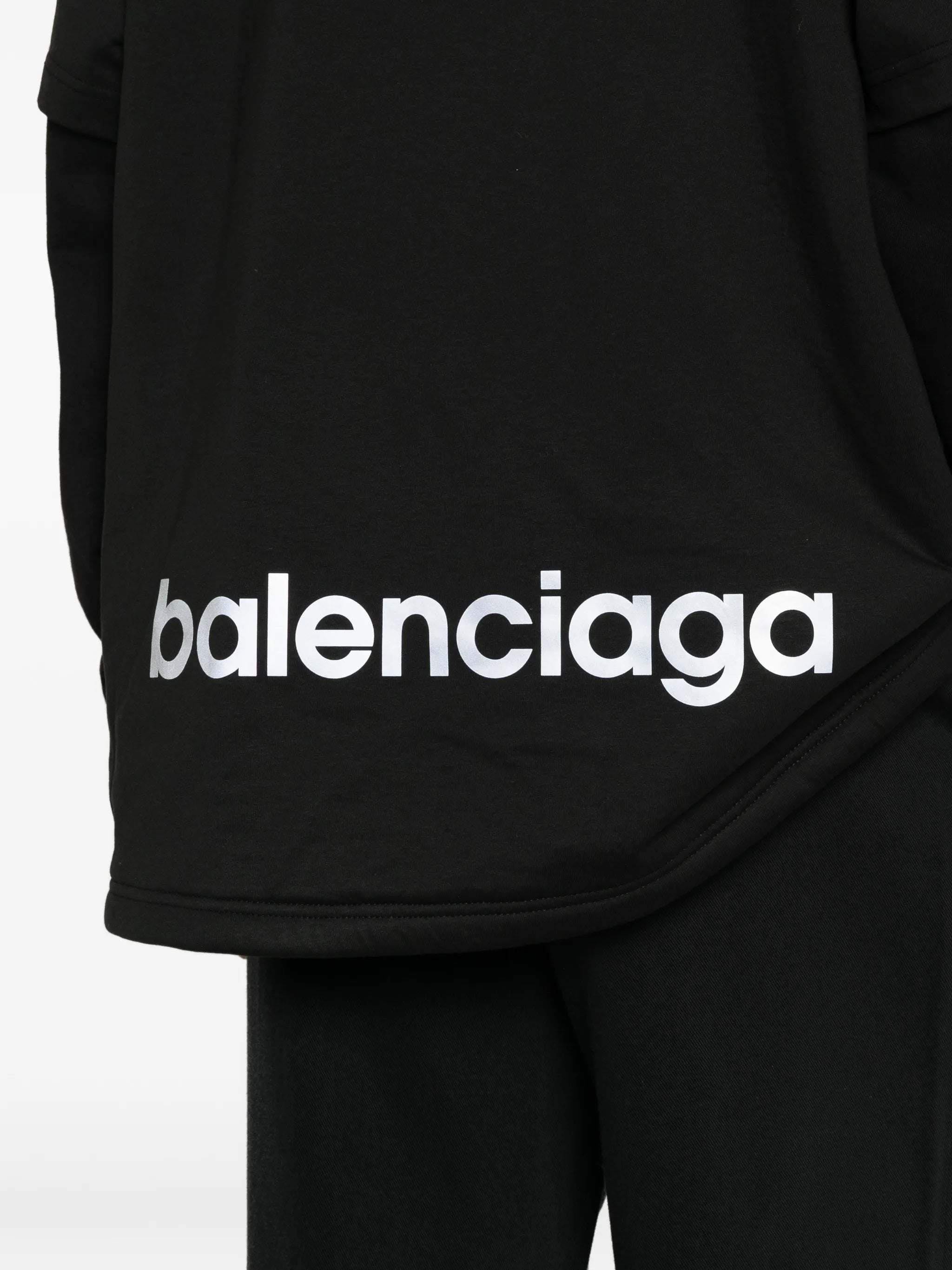 3068292 - Balenciaga | ERALDO