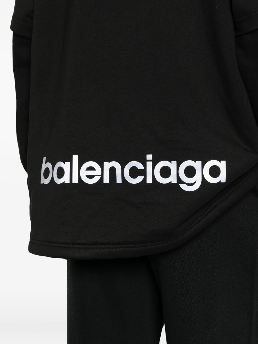 3068292 - Balenciaga | ERALDO
