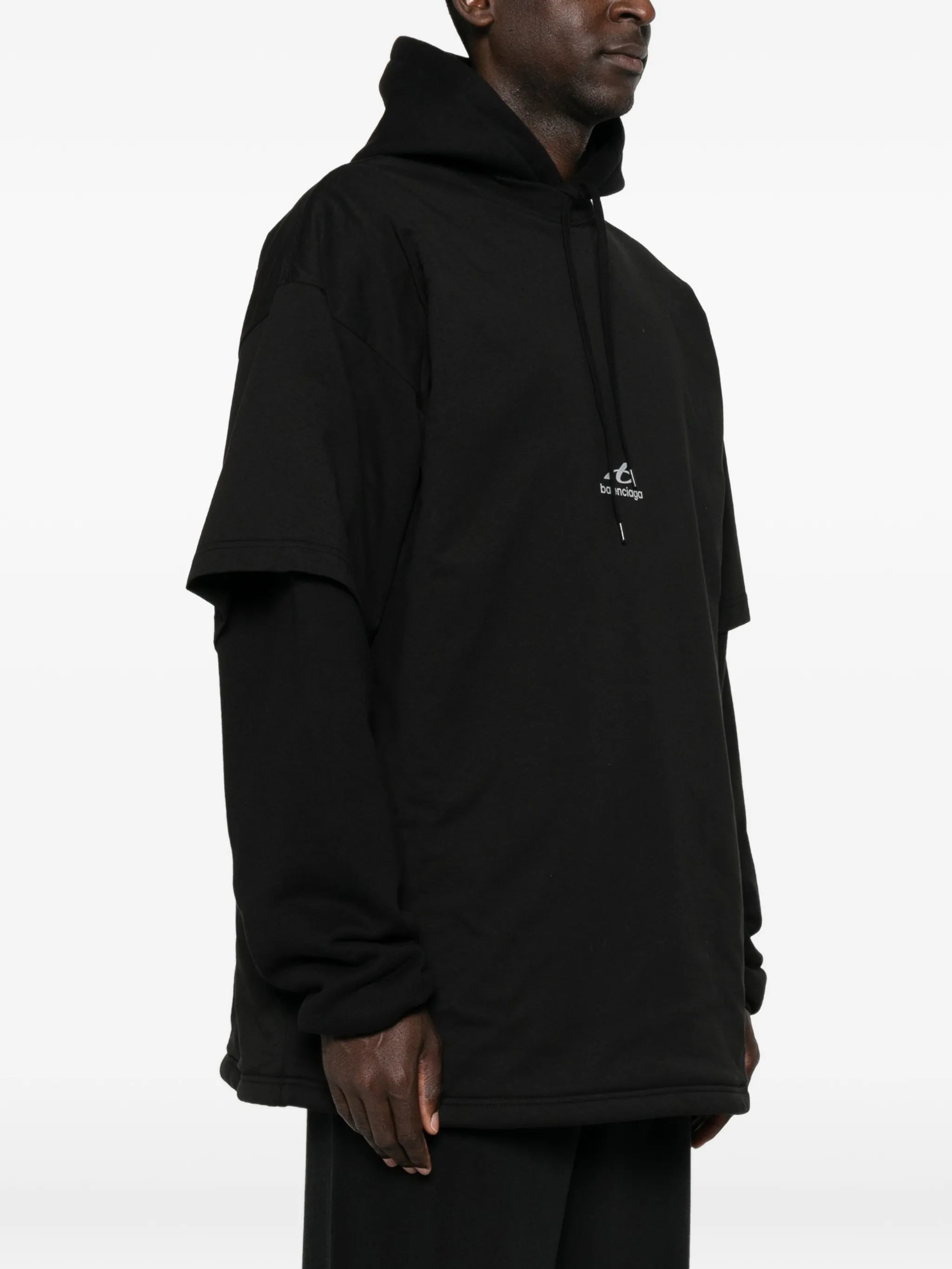 3068293 - Balenciaga | ERALDO