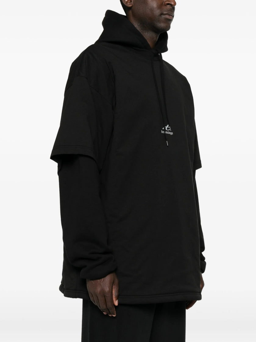 3068293 - Balenciaga | ERALDO