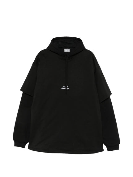 3068294 - Clothing | ERALDO