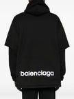 3068295 - Balenciaga | ERALDO