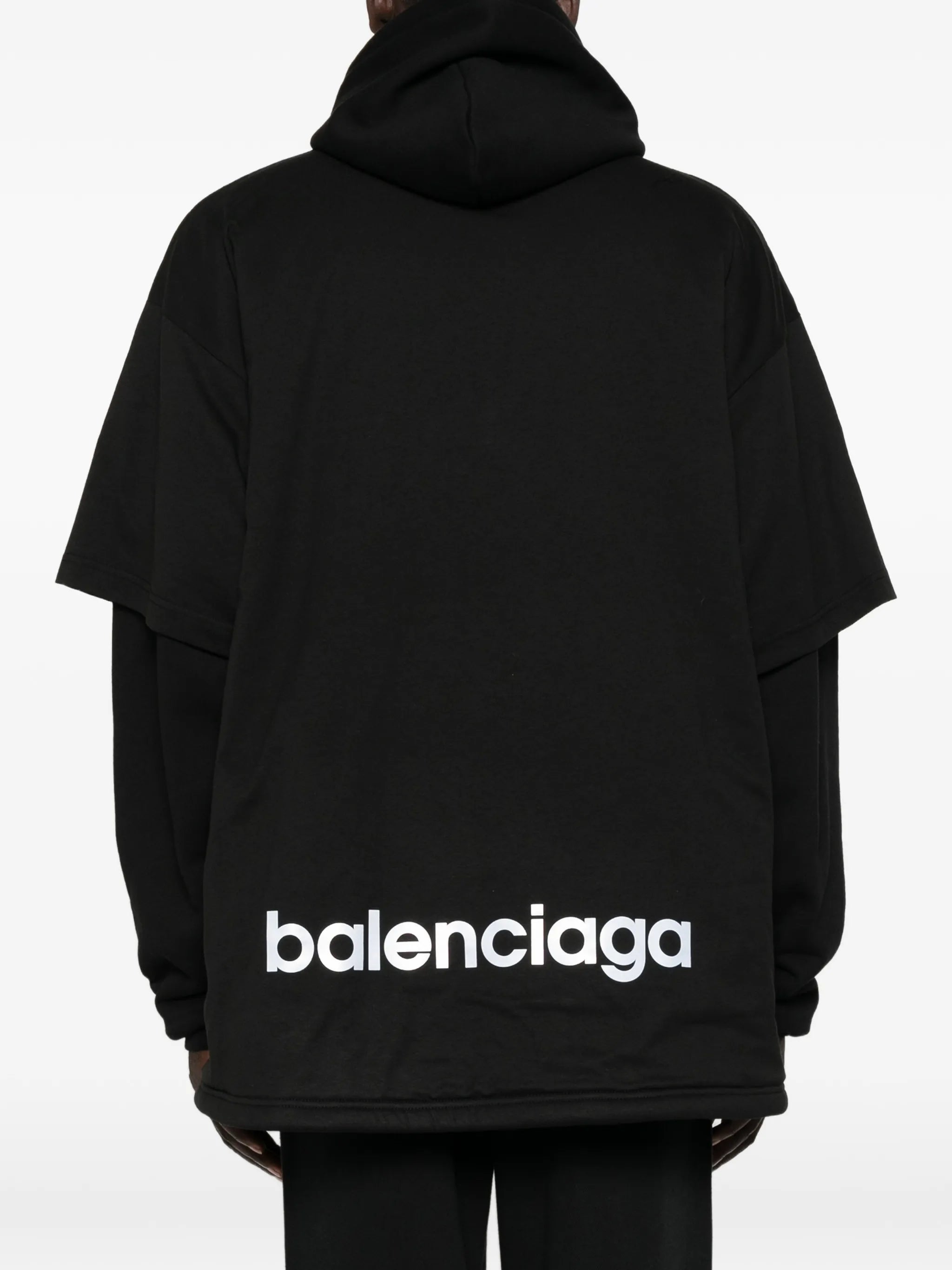 3068295 - Balenciaga | ERALDO