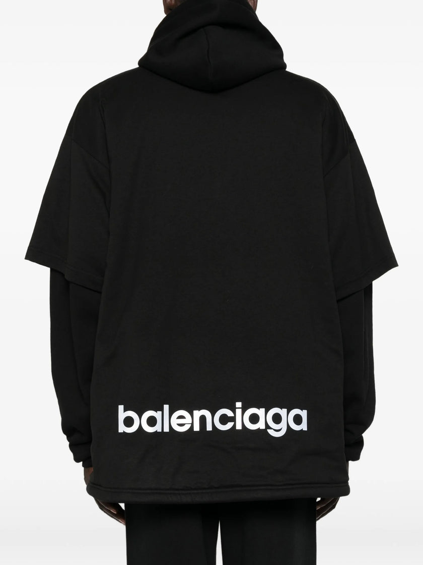 3068295 - Balenciaga | ERALDO