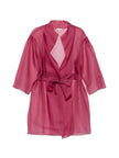 3052736 - Antonelli Firenze | ERALDO