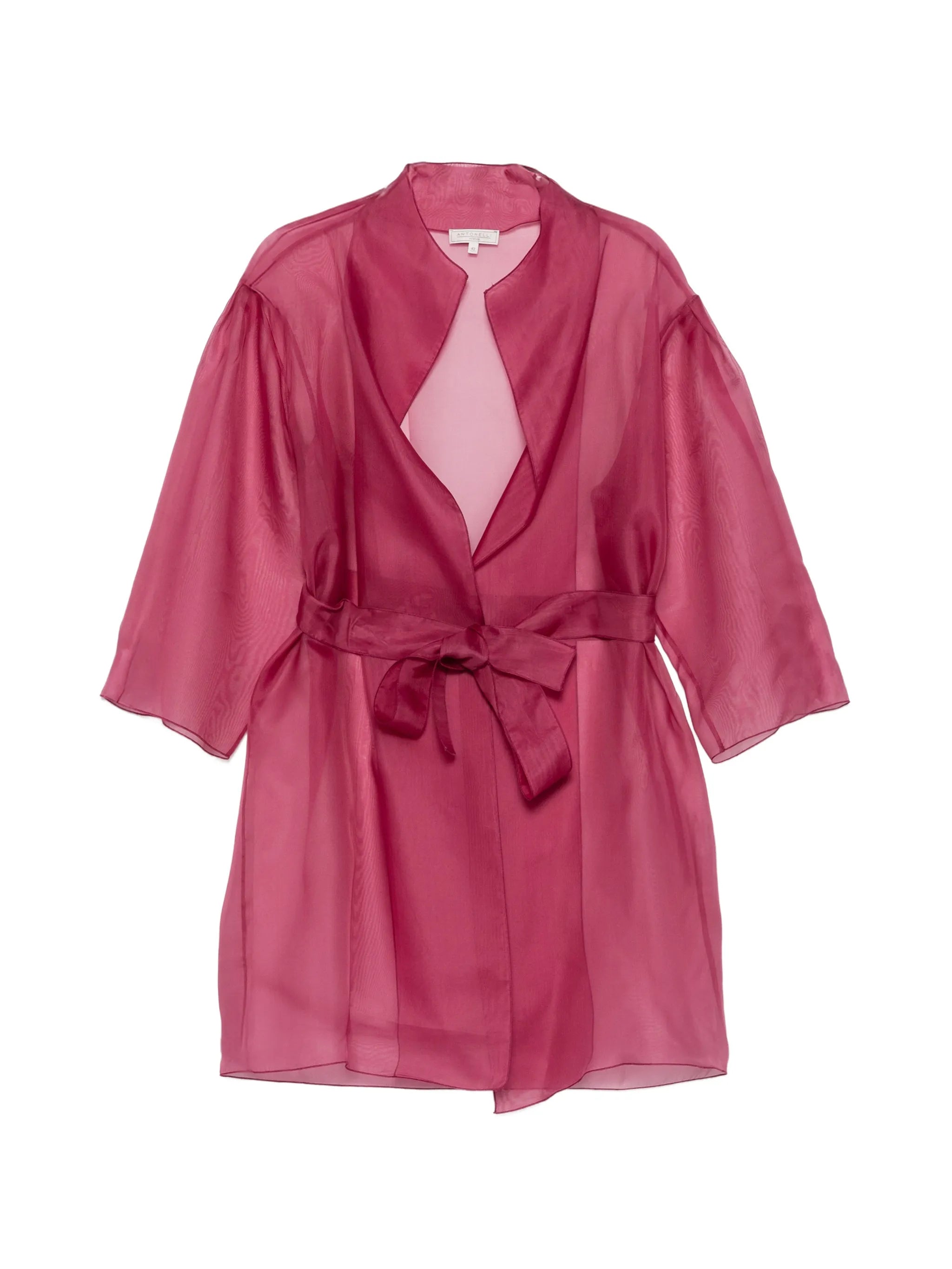 3052736 - Antonelli Firenze | ERALDO