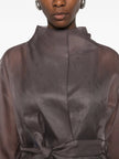 3049463 - Antonelli Firenze | ERALDO
