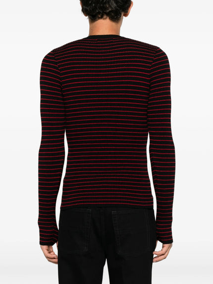 3091162 - Jumpers | ERALDO