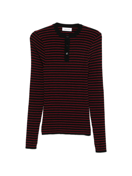 3091245 - Jumpers | ERALDO
