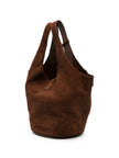 3035529 - Ralph Lauren | ERALDO