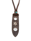 3020914