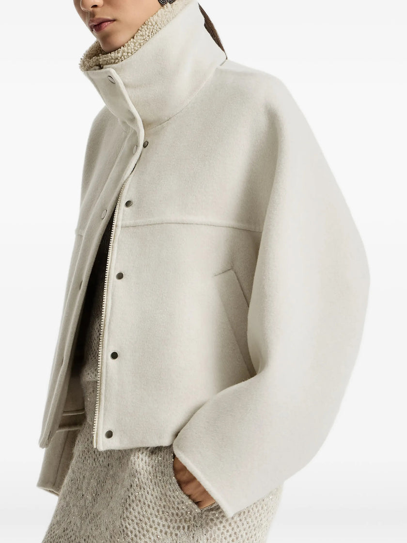 3049400 - Brunello Cucinelli | ERALDO