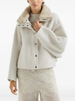 3049401 - Brunello Cucinelli | ERALDO