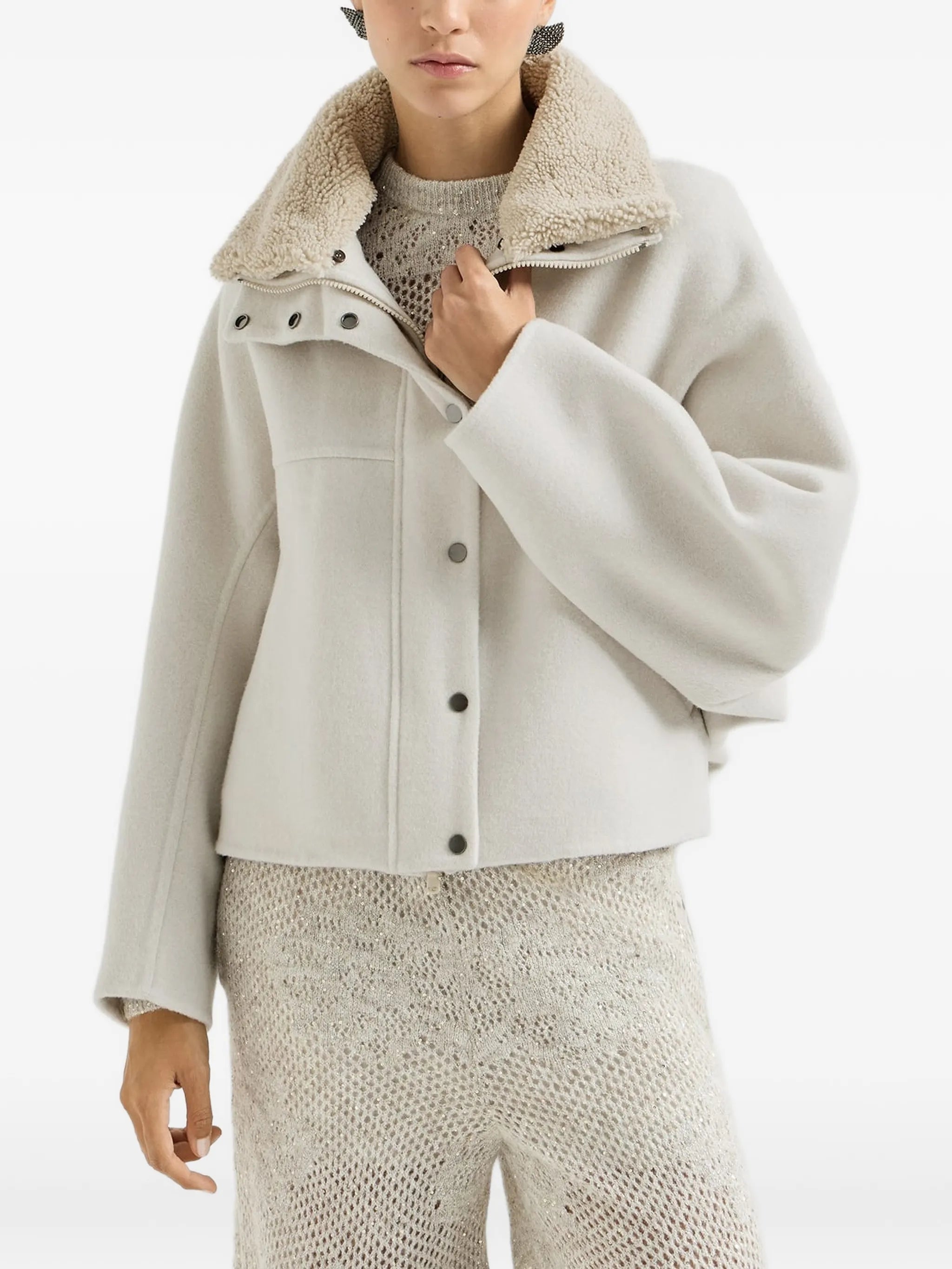 3049401 - Brunello Cucinelli | ERALDO