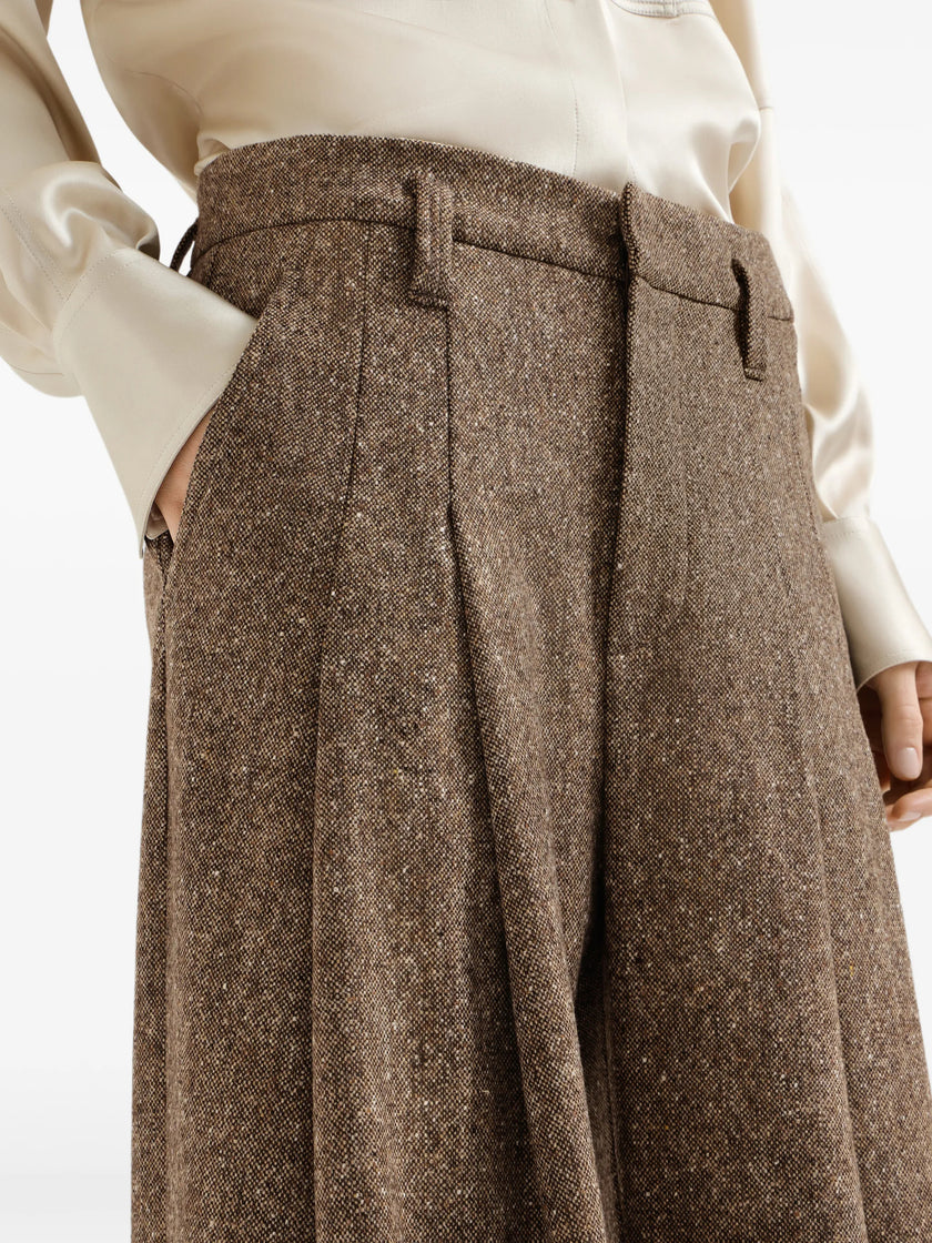 3022616