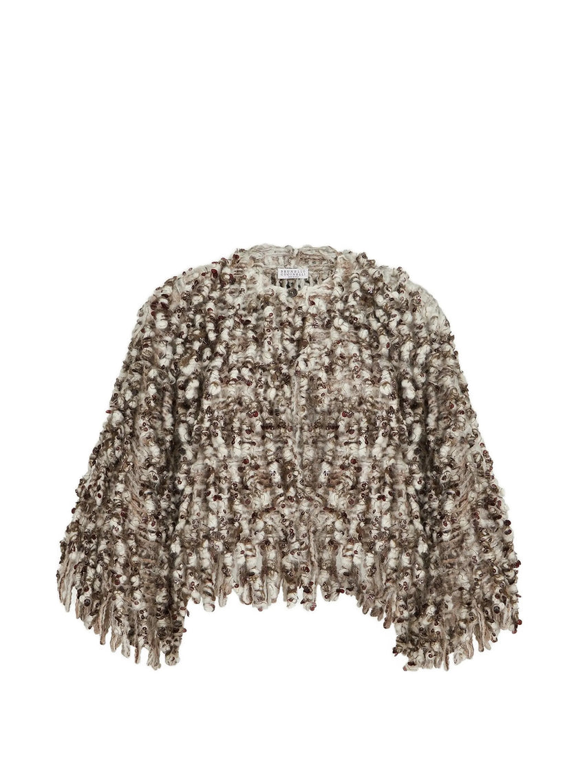 3051136 - Brunello Cucinelli | ERALDO