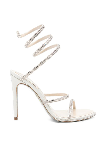 3096074 - Rene Caovilla | ERALDO