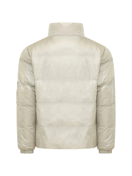 3086938 - Clothing | ERALDO