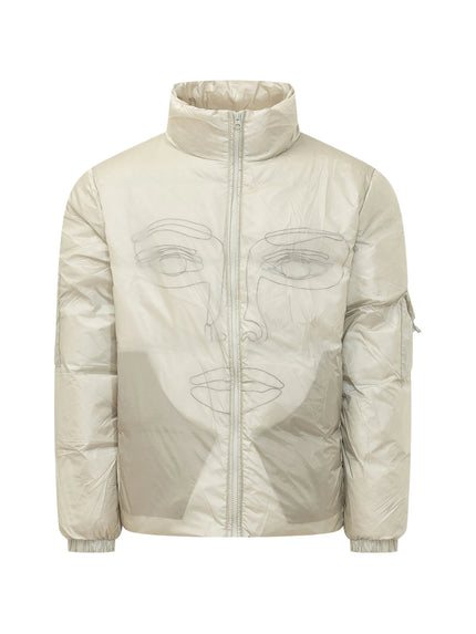 3086939 - Clothing | ERALDO