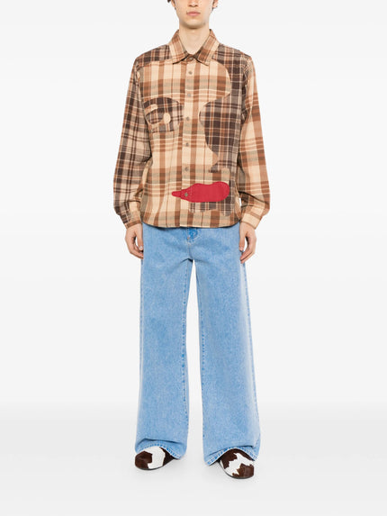 3081932 - Clothing | ERALDO