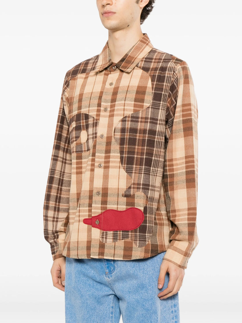 3081933 - Kidsuper Studios | ERALDO